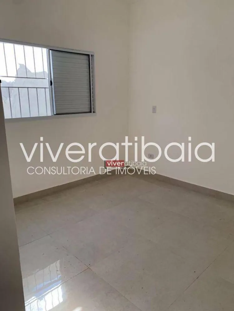 Casa, 3 quartos, 160 m² - Foto 12