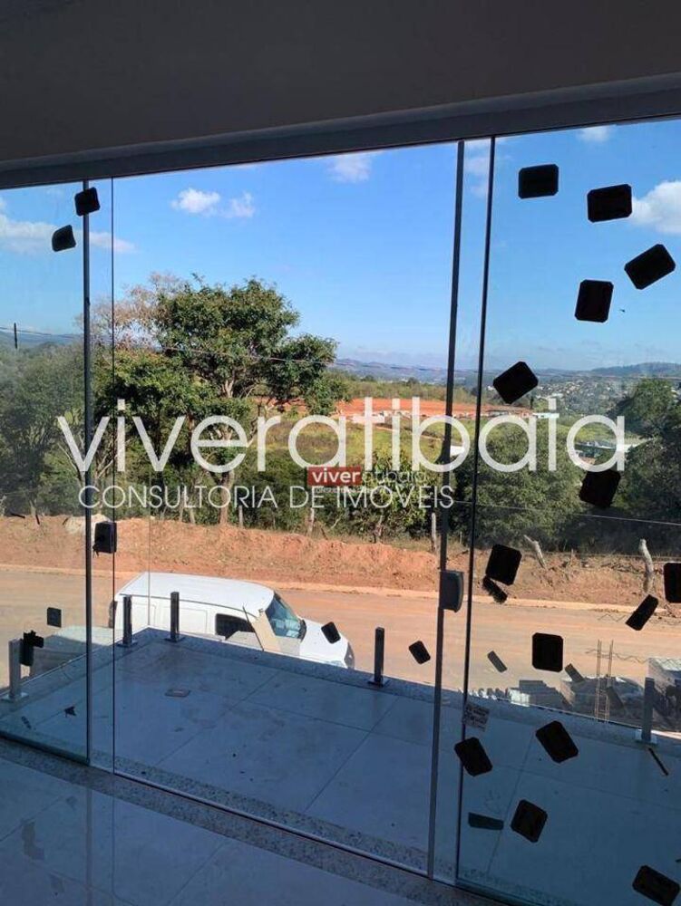 Casa, 3 quartos, 160 m² - Foto 5
