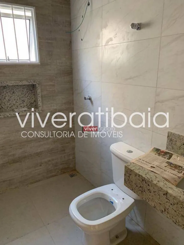 Casa, 3 quartos, 160 m² - Foto 9
