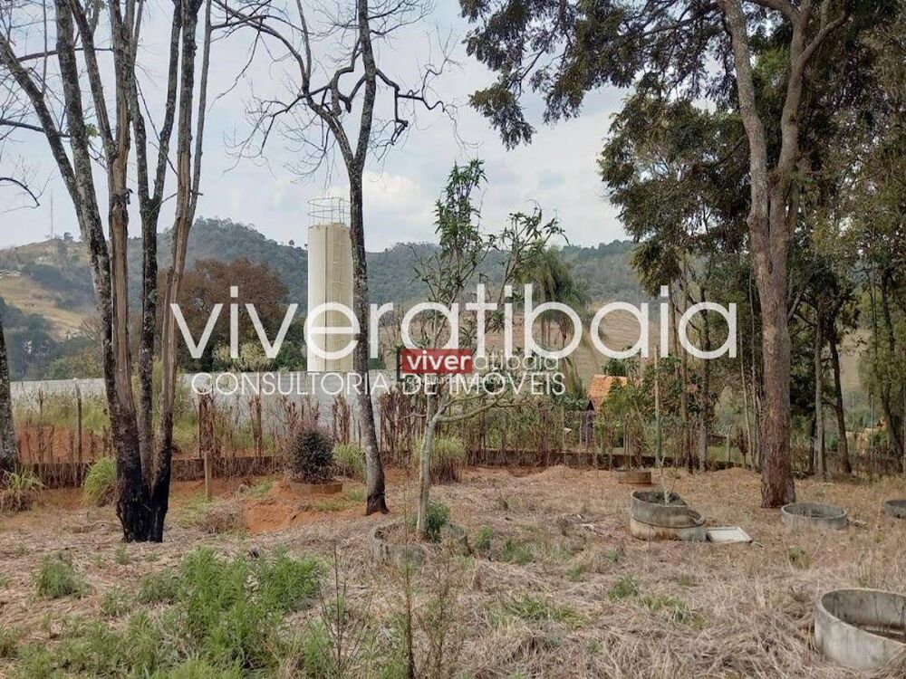 Terreno, 1000 m² - Foto 1