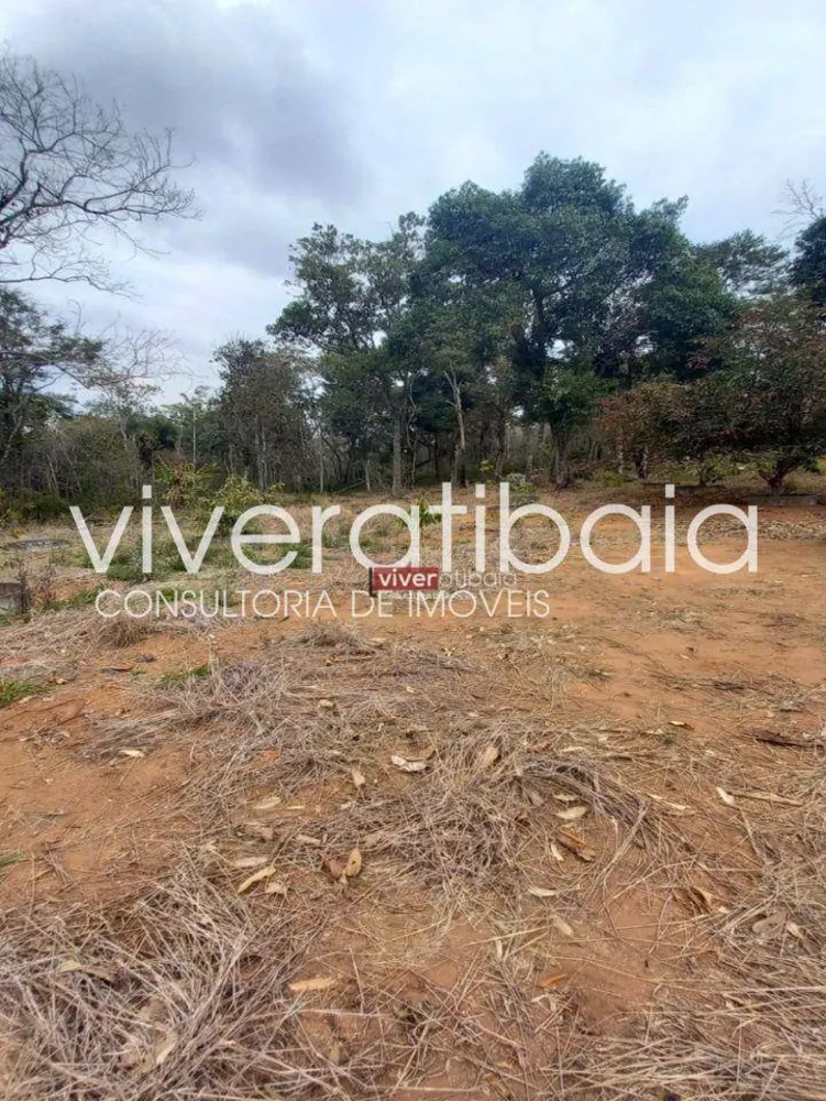 Terreno, 1000 m² - Foto 5
