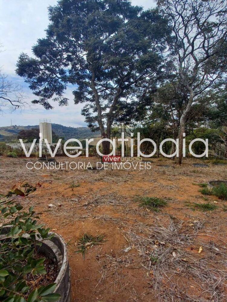 Terreno, 1000 m² - Foto 4