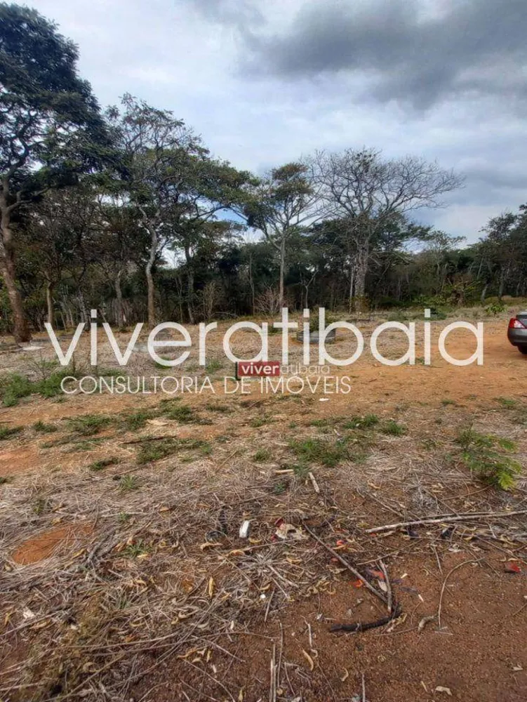 Terreno, 1000 m² - Foto 8
