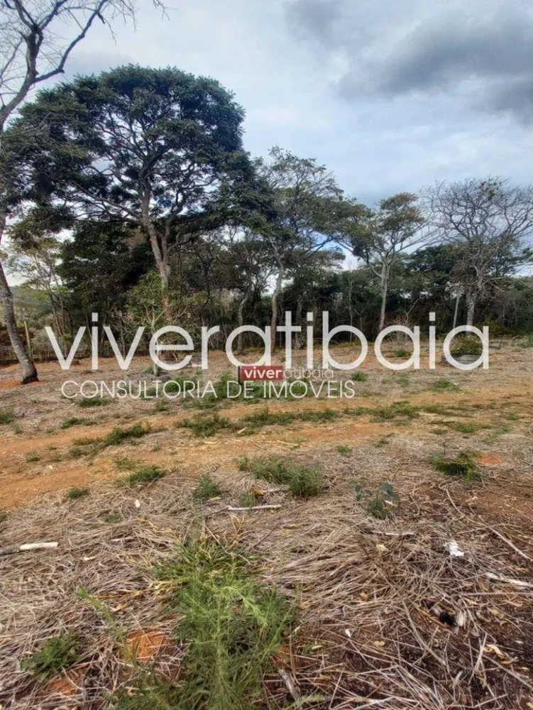 Terreno, 1000 m² - Foto 3