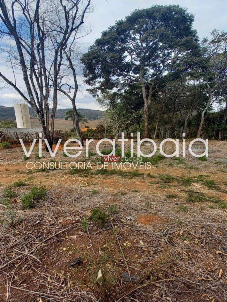 Terreno, 1000 m² - Foto 3