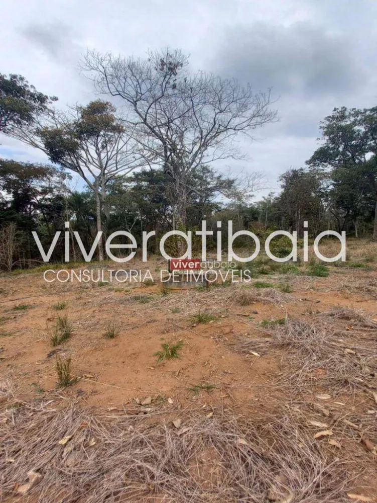 Terreno, 1000 m² - Foto 6