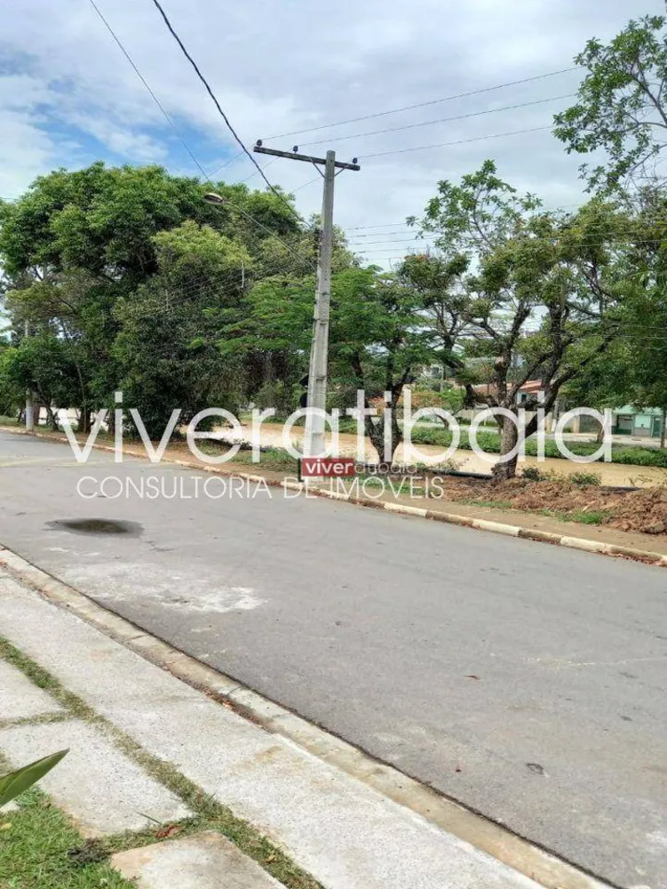 Terreno, 1163 m² - Foto 11