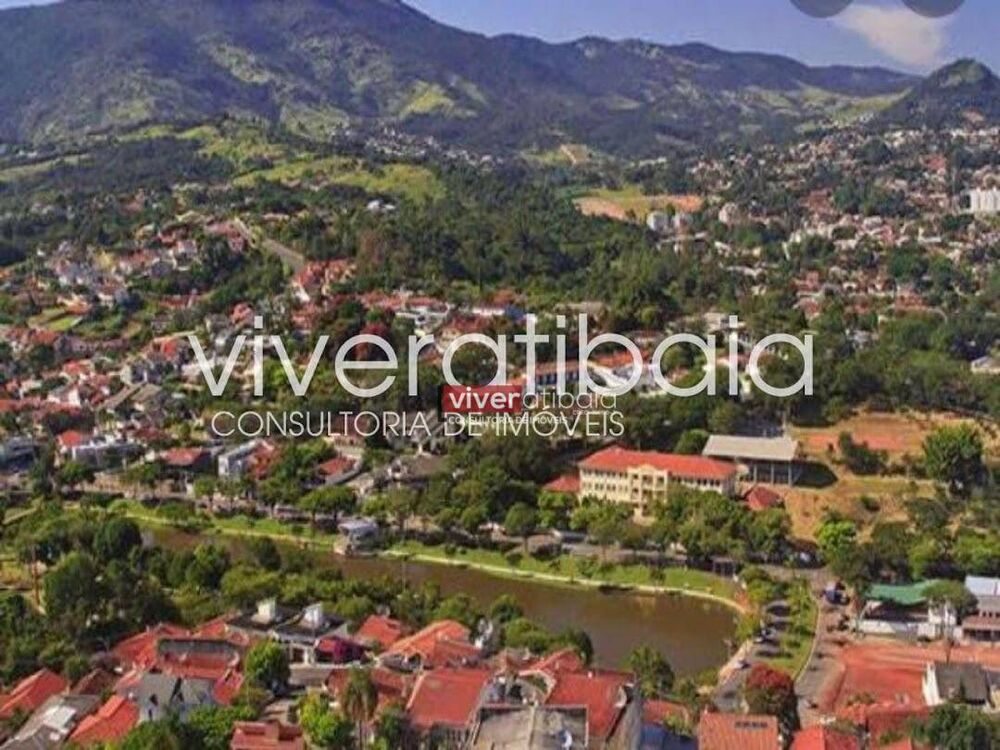 Terreno, 1163 m² - Foto 6