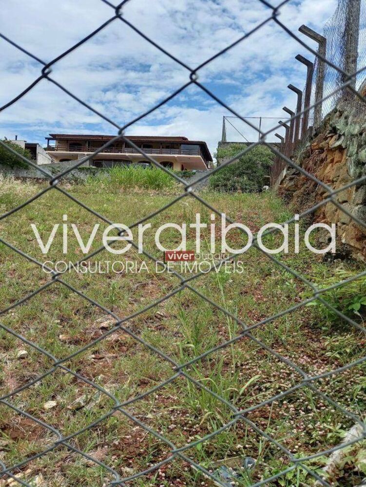 Terreno, 1163 m² - Foto 1