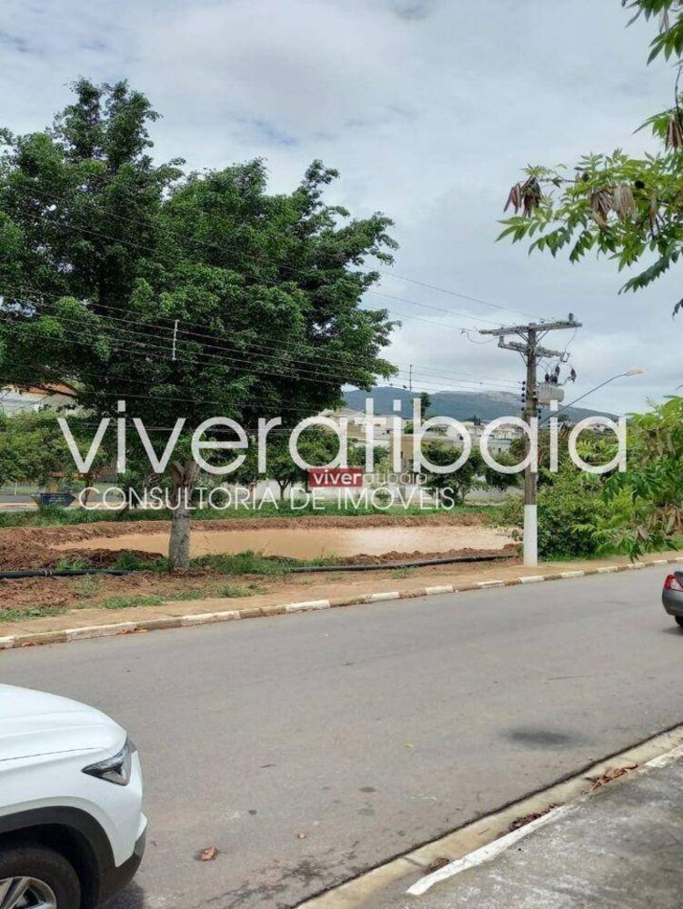 Terreno, 1163 m² - Foto 5
