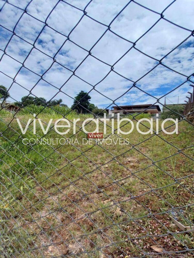 Terreno, 1163 m² - Foto 3