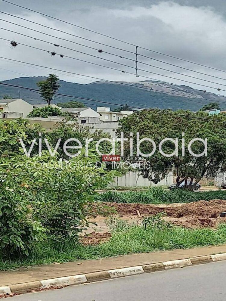 Terreno, 1163 m² - Foto 4
