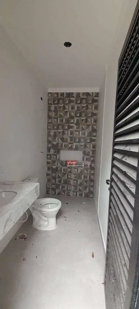 Casa, 3 quartos, 91 m² - Foto 3