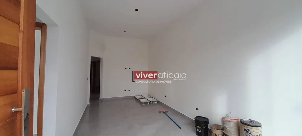 Casa, 3 quartos, 91 m² - Foto 6