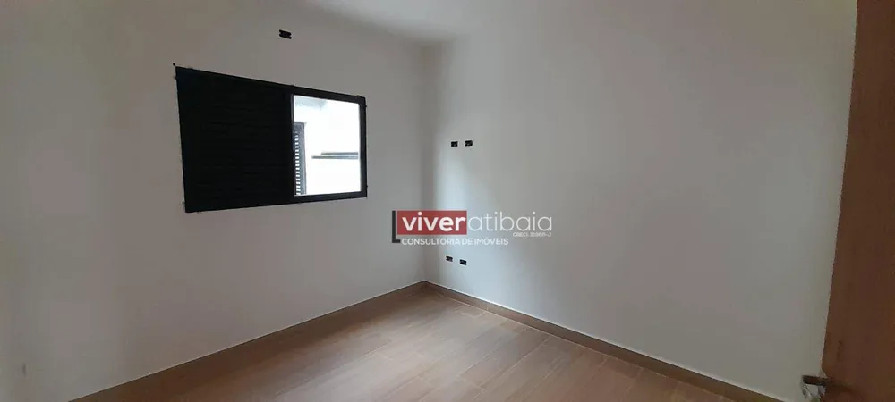 Casa, 3 quartos, 91 m² - Foto 1