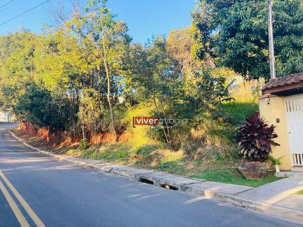 Terreno, 705 m² - Foto 2