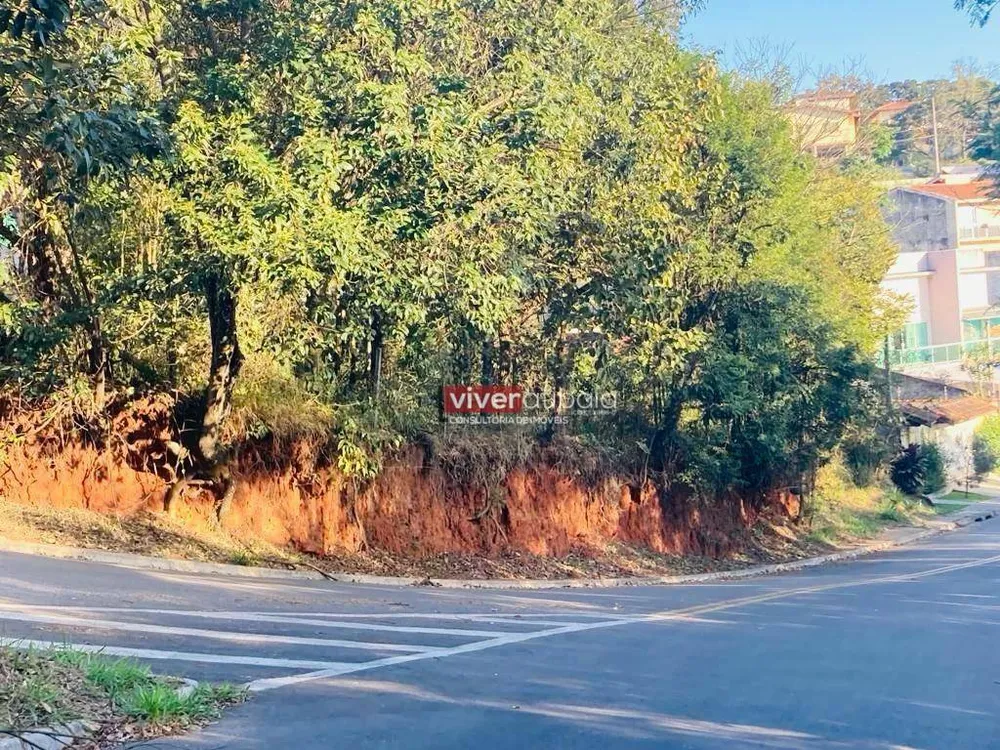Terreno, 705 m² - Foto 5