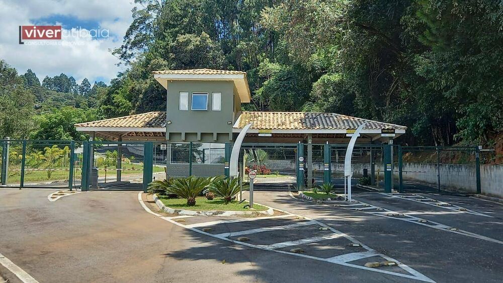 Loteamento e Condomínio, 640 m² - Foto 1