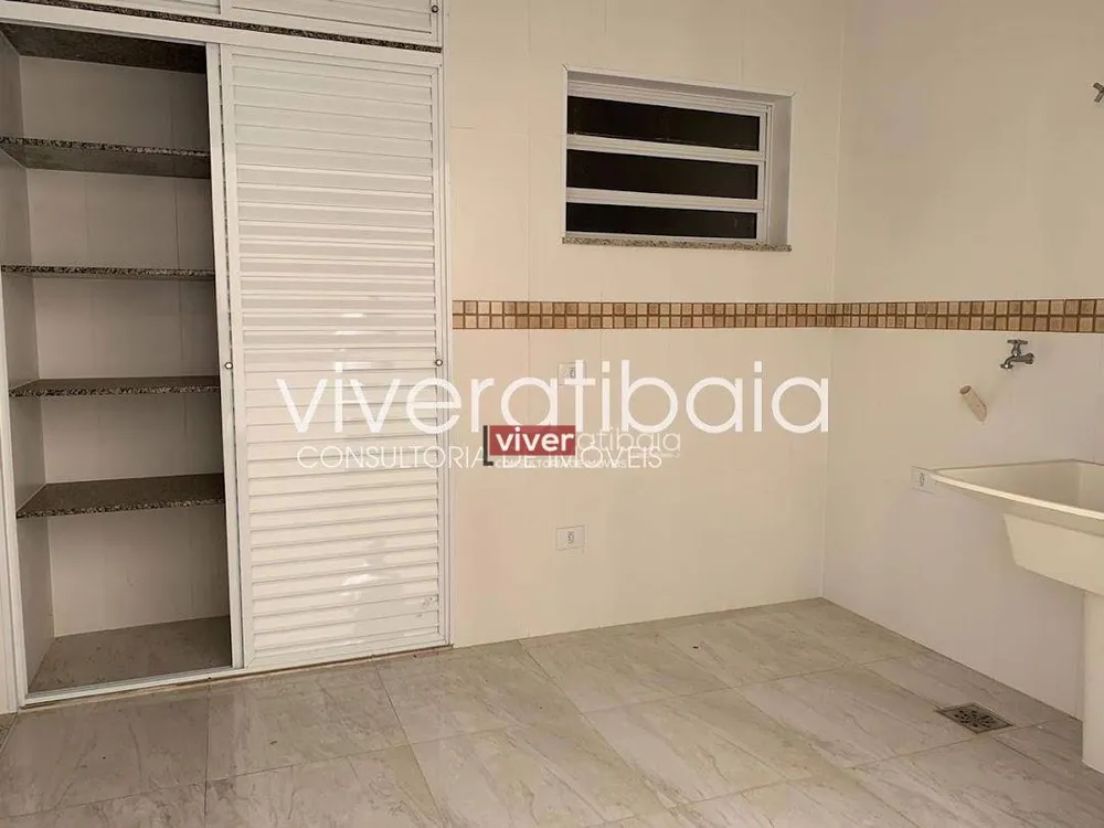 Casa, 3 quartos, 230 m² - Foto 8