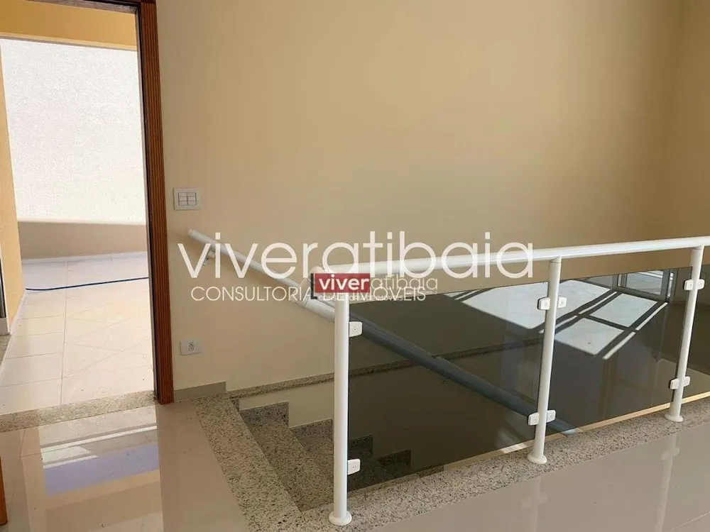 Casa, 3 quartos, 230 m² - Foto 7