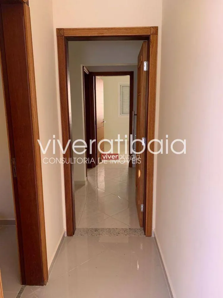 Casa, 3 quartos, 230 m² - Foto 5