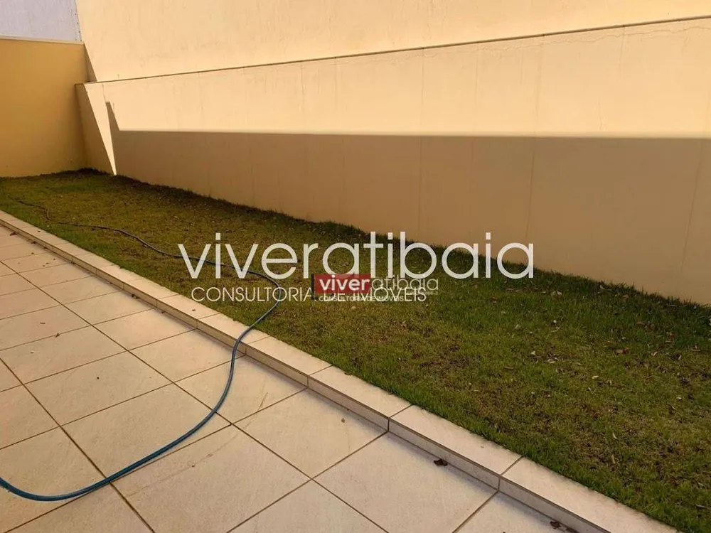 Casa, 3 quartos, 230 m² - Foto 2