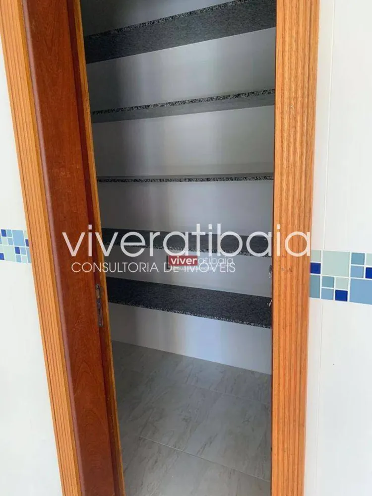 Casa, 3 quartos, 230 m² - Foto 3