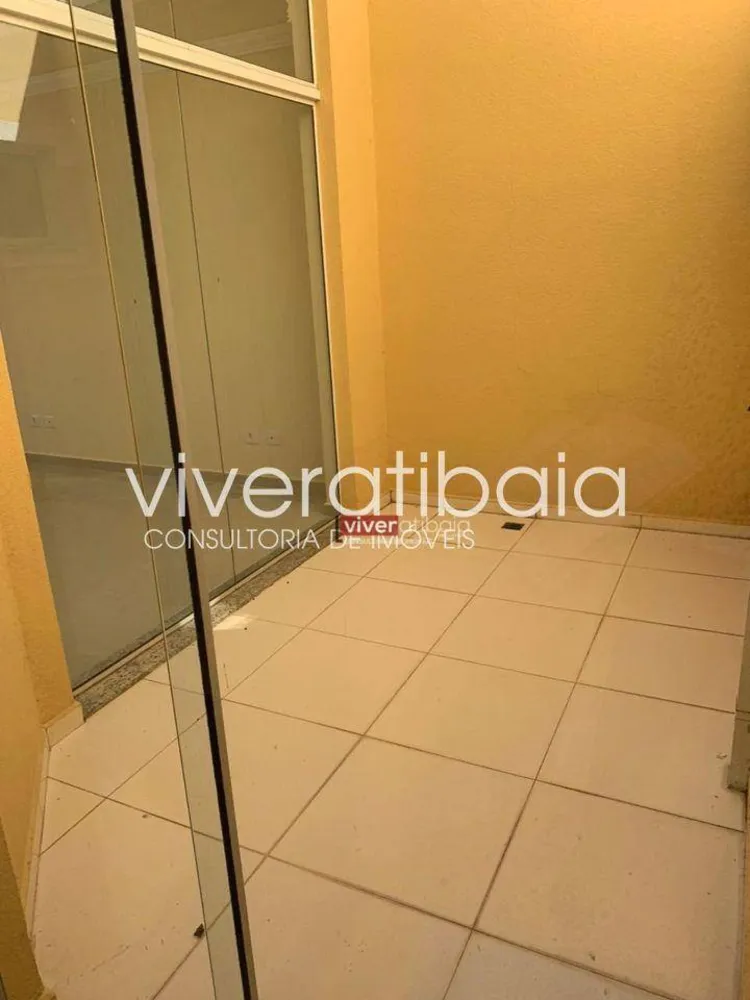 Casa, 3 quartos, 230 m² - Foto 1