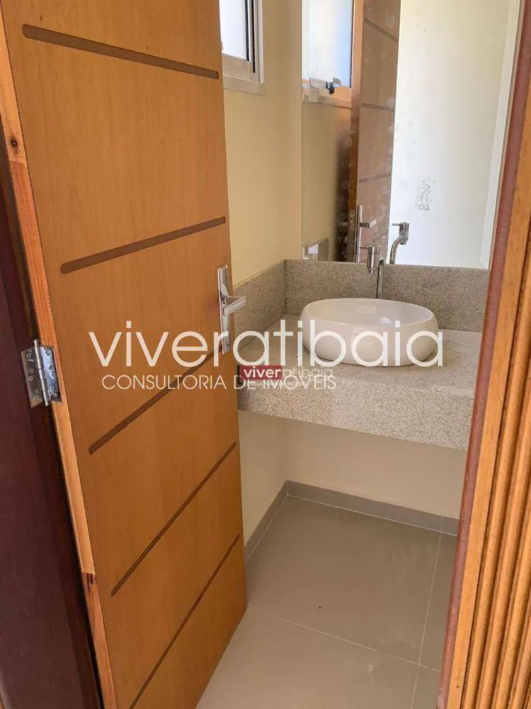 Casa, 3 quartos, 230 m² - Foto 6