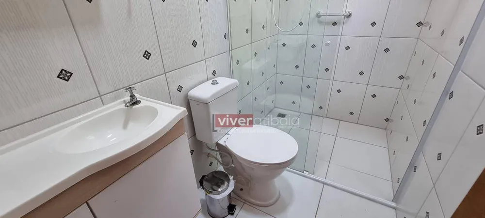 Chácara, 3 quartos, 1000 m² - Foto 7