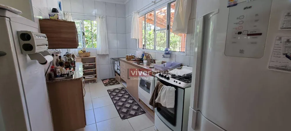Chácara, 3 quartos, 1000 m² - Foto 6