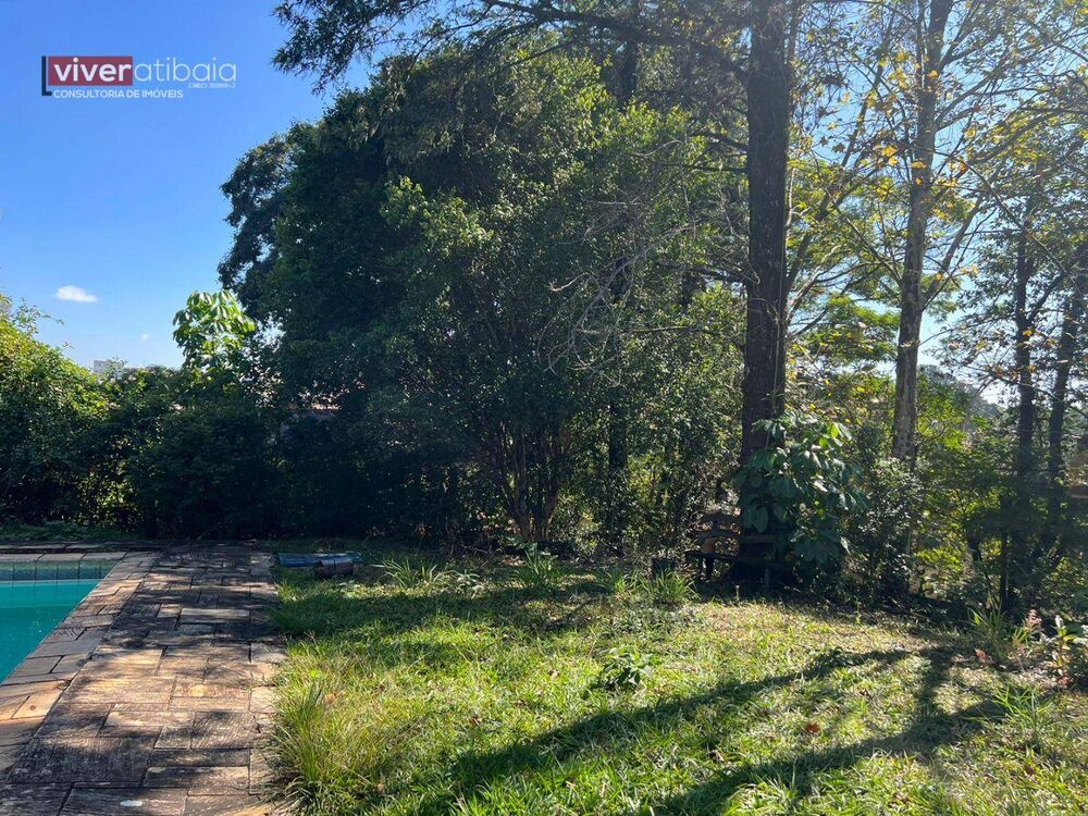 Terreno, 334 m² - Foto 1