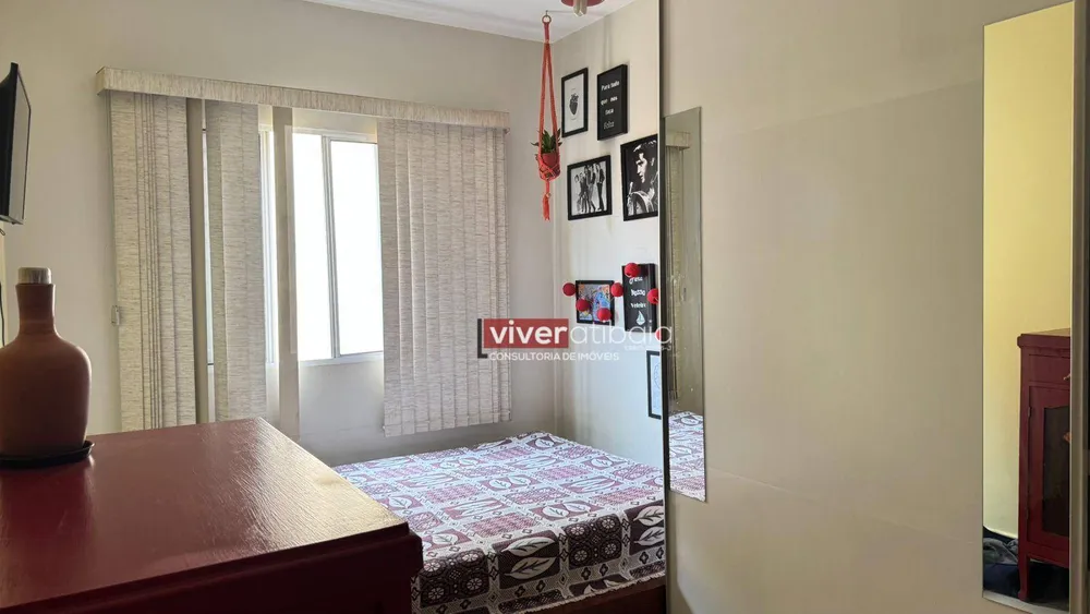 Apartamento, 2 quartos, 55 m² - Foto 12