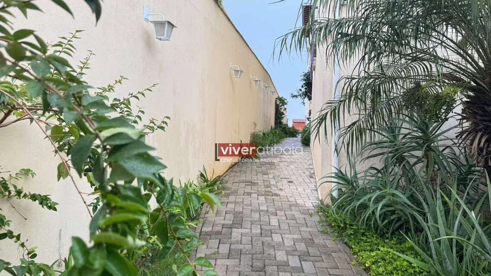 Apartamento, 2 quartos, 55 m² - Foto 10