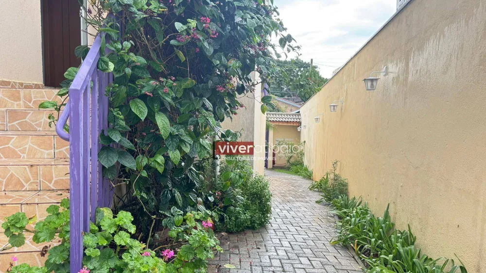 Apartamento, 2 quartos, 55 m² - Foto 5