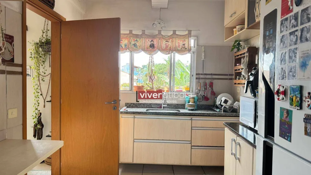 Apartamento, 2 quartos, 55 m² - Foto 12
