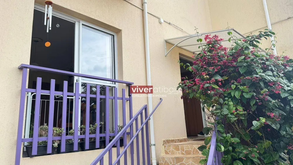 Apartamento, 2 quartos, 55 m² - Foto 9