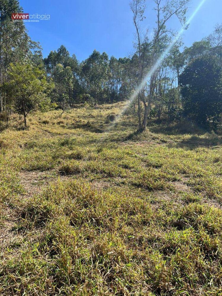 Loteamento e Condomínio, 5 hectares - Foto 1