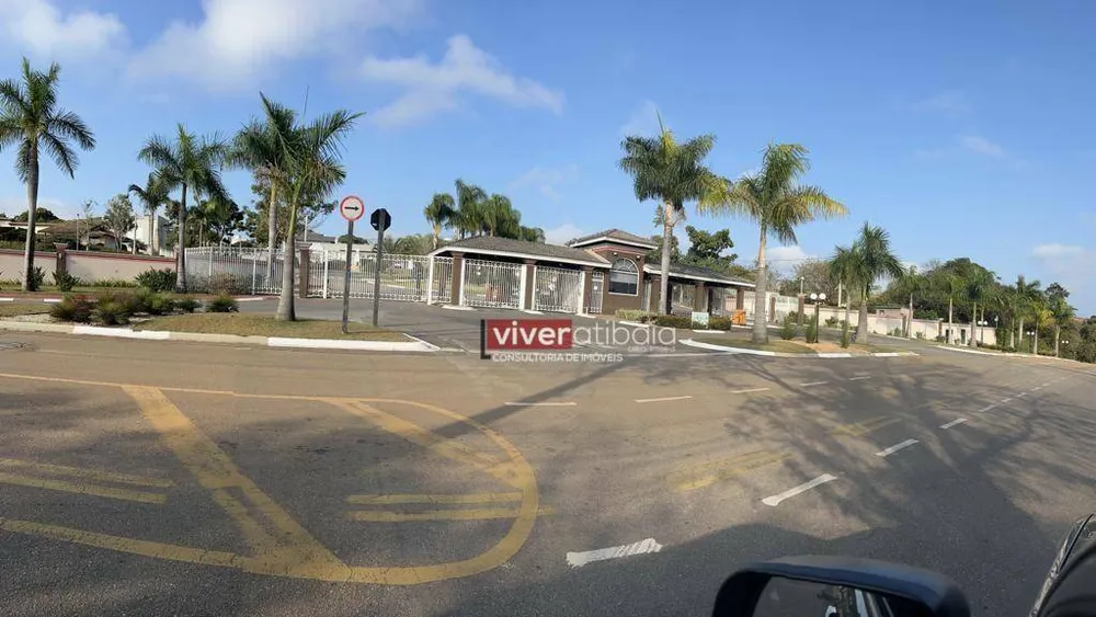 Loteamento e Condomínio, 1080 m² - Foto 1