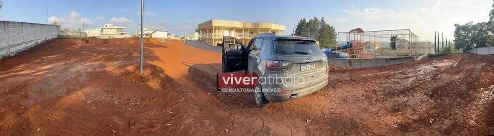 Loteamento e Condomínio, 1080 m² - Foto 2