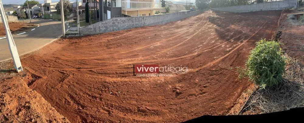 Loteamento e Condomínio, 1080 m² - Foto 3