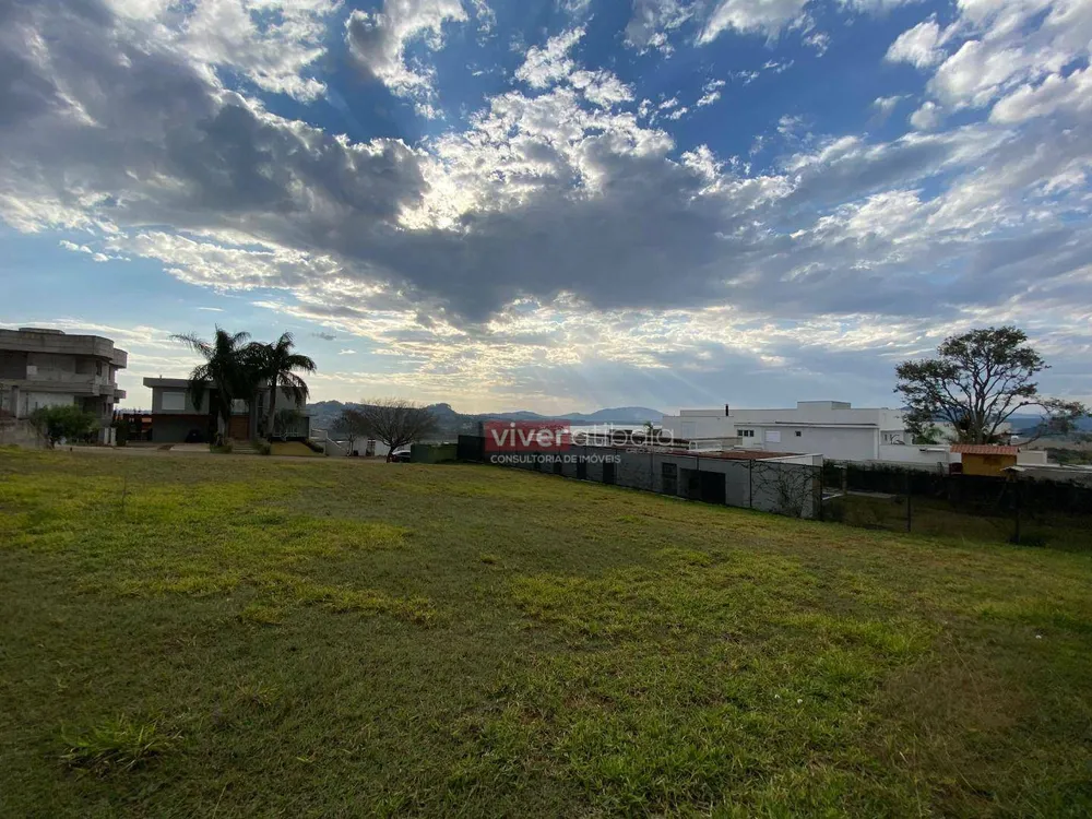 Loteamento e Condomínio, 1000 m² - Foto 7