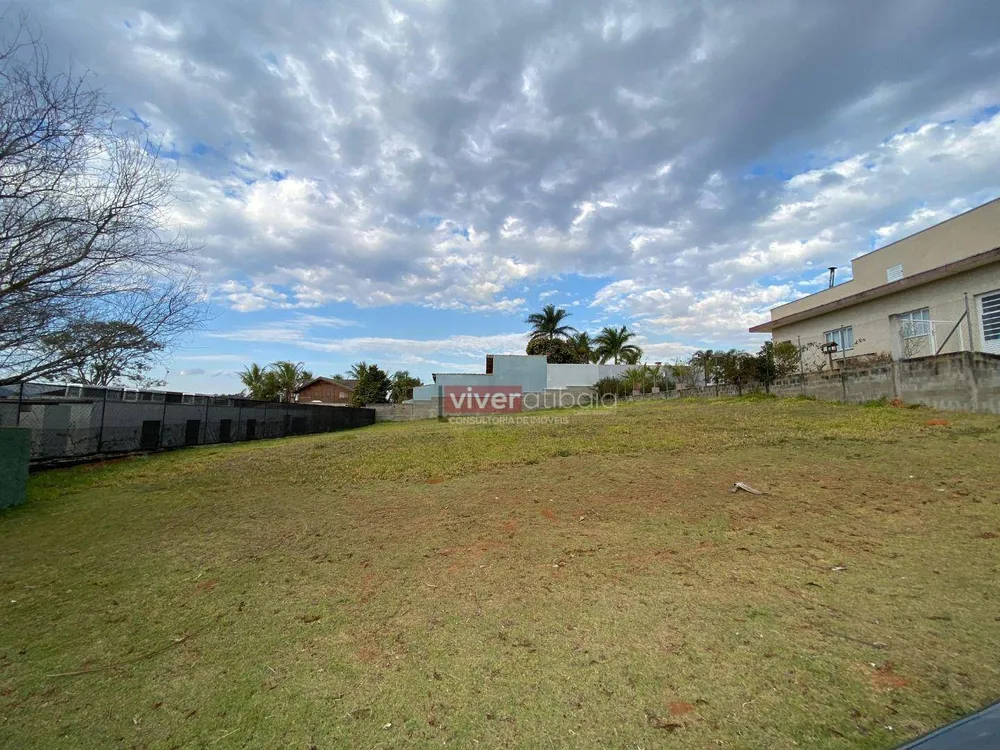 Loteamento e Condomínio, 1000 m² - Foto 5