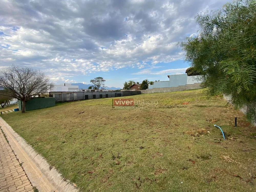 Loteamento e Condomínio, 1000 m² - Foto 4