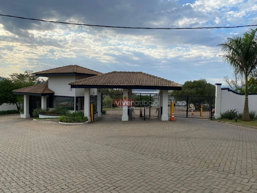 Loteamento e Condomínio, 1000 m² - Foto 9