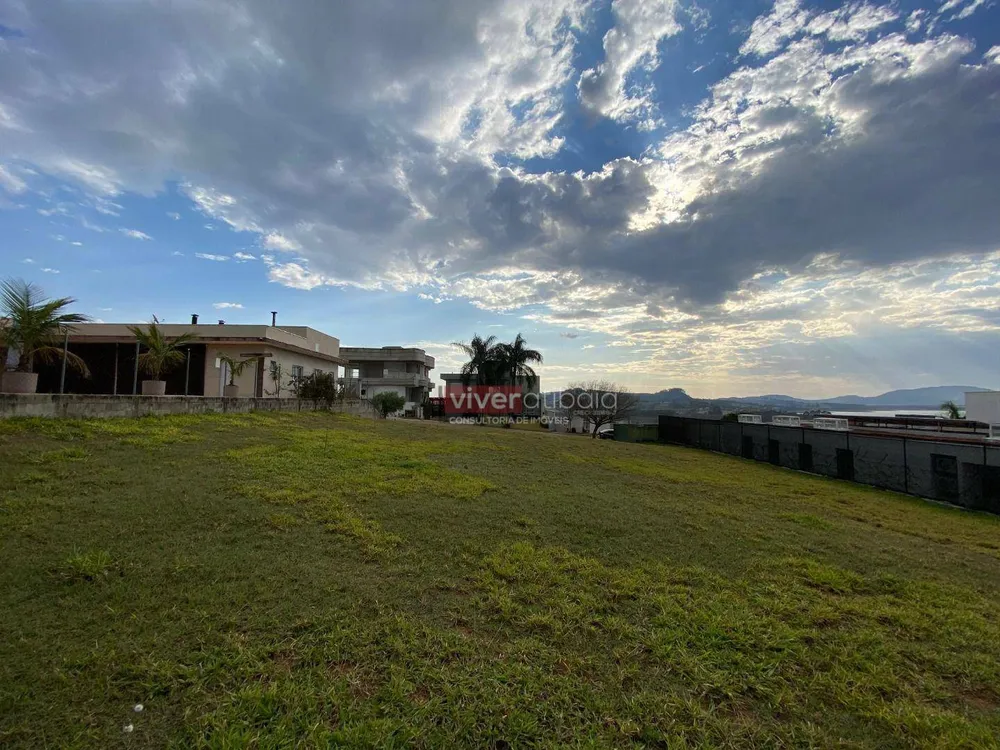 Loteamento e Condomínio, 1000 m² - Foto 6