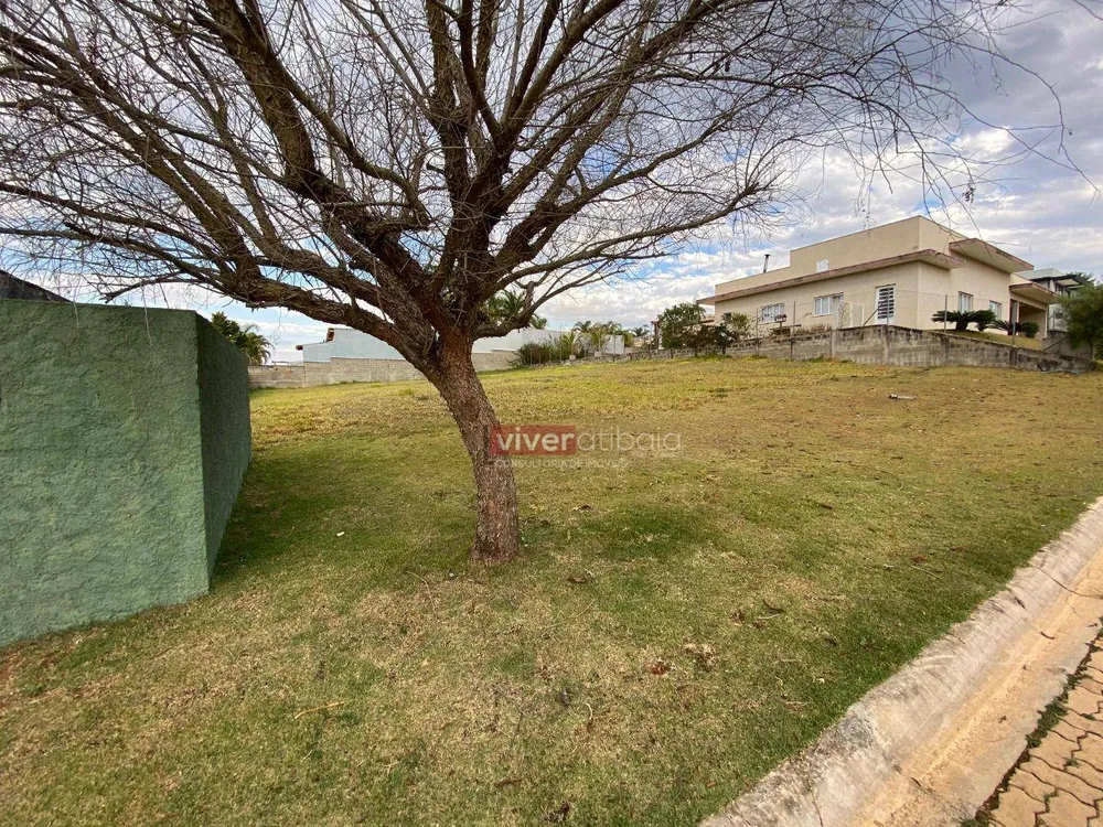 Loteamento e Condomínio, 1000 m² - Foto 3