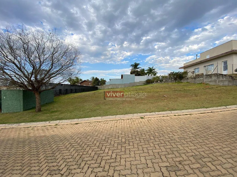 Loteamento e Condomínio, 1000 m² - Foto 2