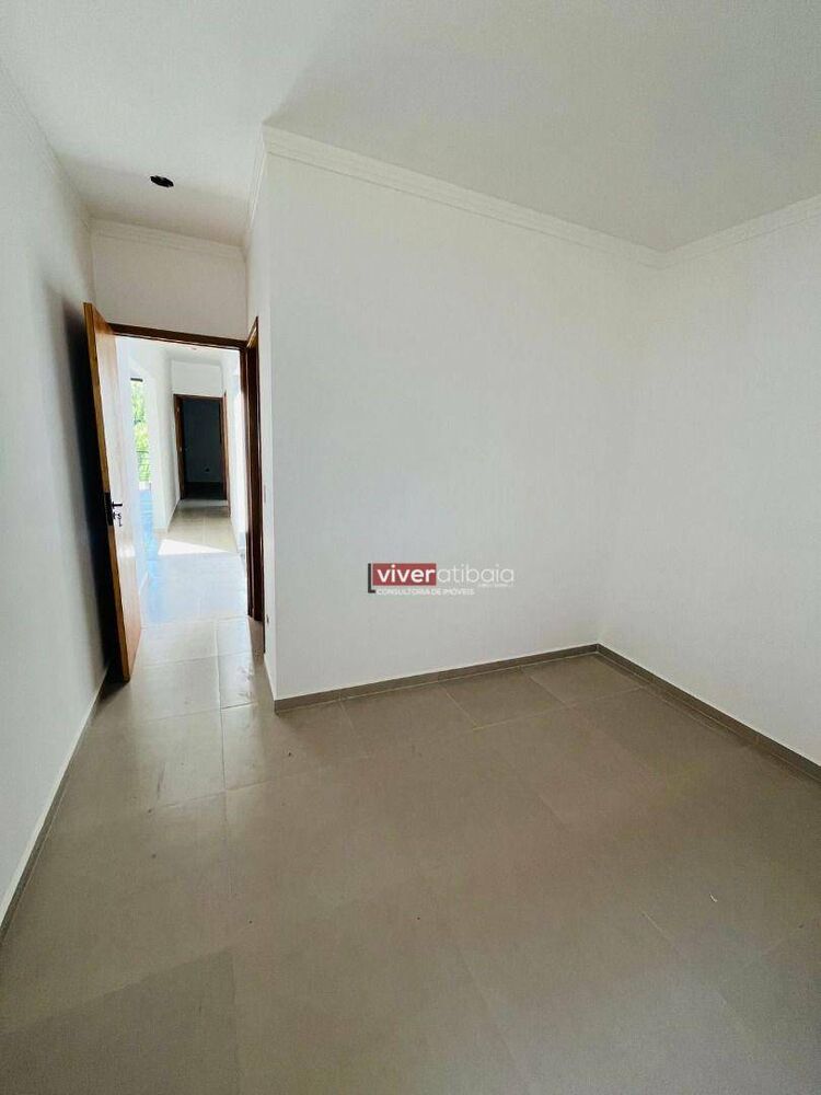 Casa, 3 quartos, 95 m² - Foto 4