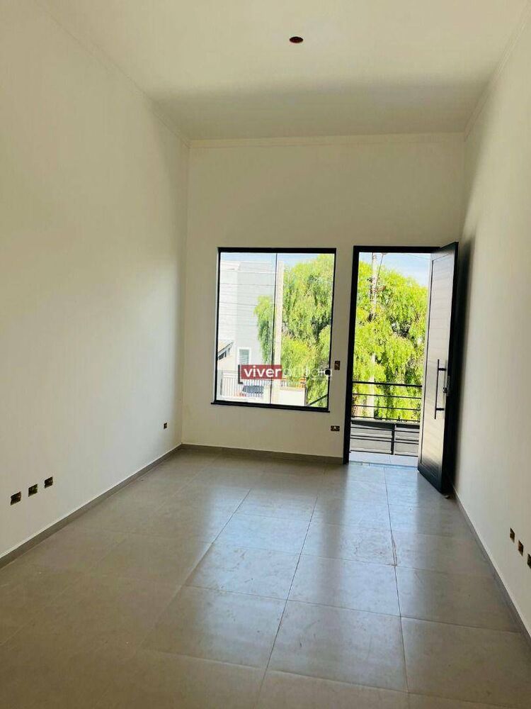Casa, 3 quartos, 95 m² - Foto 3